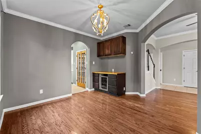 2224 Golden Sails Drive, League City, TX 77573 - Photo 14