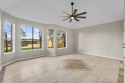 2224 Golden Sails Drive, League City, TX 77573 - Photo 18