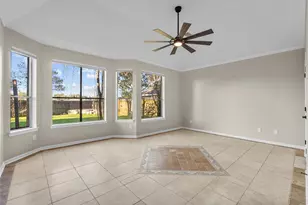 2224 Golden Sails Dr, League City, TX 77573 - Photo 18