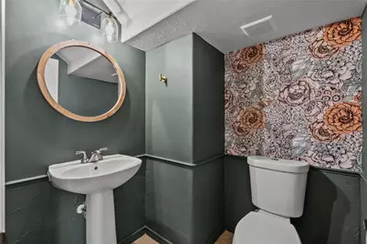 2224 Golden Sails Drive, League City, TX 77573 - Photo 44