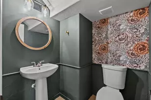 2224 Golden Sails Dr, League City, TX 77573 - Photo 44