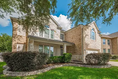 2206 Grand Shore Court, Pearland, TX 77584 - Photo 1