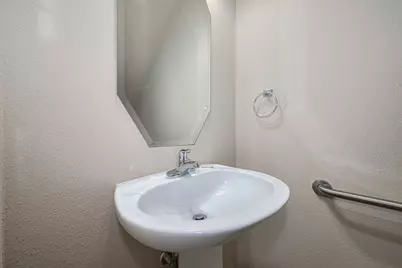 2206 Grand Shore Court, Pearland, TX 77584 - Photo 14