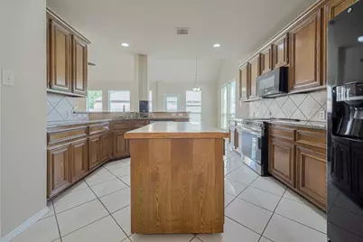 2206 Grand Shore Court, Pearland, TX 77584 - Photo 36