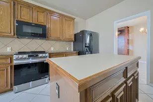 2206 Grand Shore Ct, Pearland, TX 77584 - Photo 38