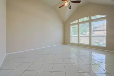 2206 Grand Shore Court, Pearland, TX 77584 - Photo 22