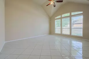 2206 Grand Shore Ct, Pearland, TX 77584 - Photo 22