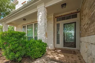 2206 Grand Shore Ct, Pearland, TX 77584 - Photo 4