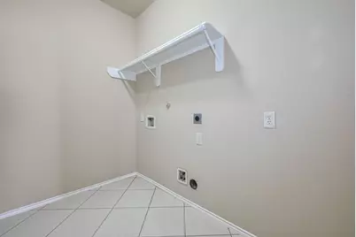 2206 Grand Shore Court, Pearland, TX 77584 - Photo 32