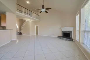 2206 Grand Shore Ct, Pearland, TX 77584 - Photo 10