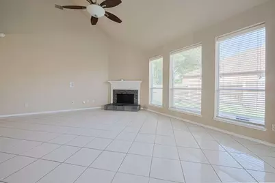 2206 Grand Shore Court, Pearland, TX 77584 - Photo 12