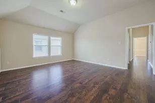 2206 Grand Shore Ct, Pearland, TX 77584 - Photo 28