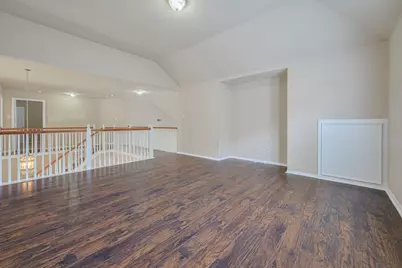 2206 Grand Shore Court, Pearland, TX 77584 - Photo 16