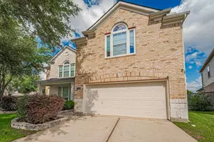 2206 Grand Shore Ct, Pearland, TX 77584 - Photo 2