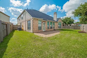 2206 Grand Shore Ct, Pearland, TX 77584 - Photo 46