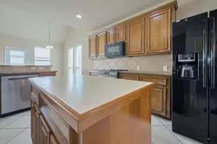 2206 Grand Shore Ct, Pearland, TX 77584 - Photo 40