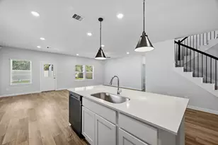 8527 Light Rail Dr, Clute, TX 77441 - Photo 12