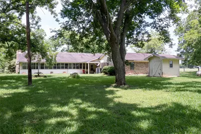 2640 County Road 107, Boling, TX 77420 - Photo 34