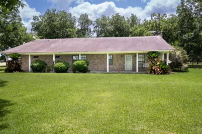 2640 County Road 107, Boling, TX 77420 - Photo 30