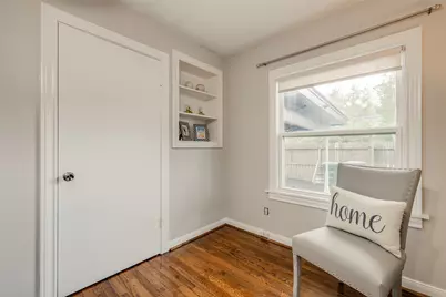 501 W 17th Street, Houston, TX 77008 - Photo 22