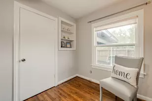 501 W 17th St, Houston, TX 77008 - Photo 22