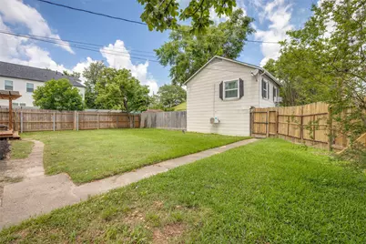 501 W 17th Street, Houston, TX 77008 - Photo 30