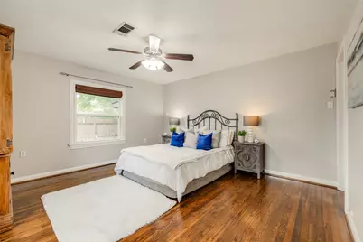501 W 17th Street, Houston, TX 77008 - Photo 14