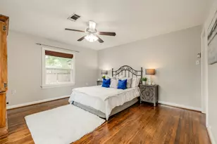 501 W 17th St, Houston, TX 77008 - Photo 14