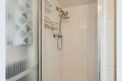 501 W 17th Street, Houston, TX 77008 - Photo 16