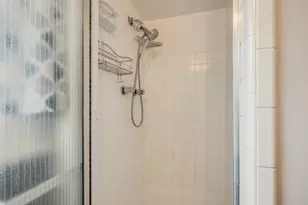 501 W 17th St, Houston, TX 77008 - Photo 16