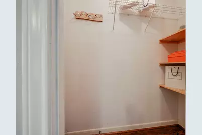 501 W 17th Street, Houston, TX 77008 - Photo 20