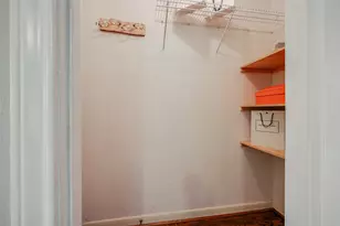 501 W 17th St, Houston, TX 77008 - Photo 20