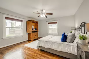501 W 17th St, Houston, TX 77008 - Photo 18