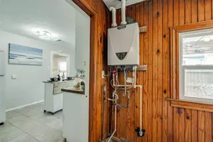 501 W 17th St, Houston, TX 77008 - Photo 26