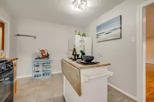 501 W 17th St, Houston, TX 77008 - Photo 10