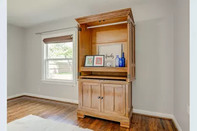 501 W 17th Street, Houston, TX 77008 - Photo 28