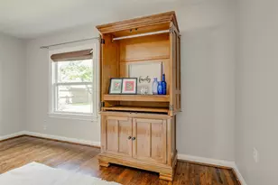 501 W 17th St, Houston, TX 77008 - Photo 28