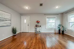 501 W 17th St, Houston, TX 77008 - Photo 4