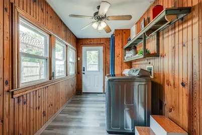501 W 17th Street, Houston, TX 77008 - Photo 12