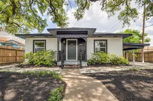 501 W 17th St, Houston, TX 77008 - Photo 38