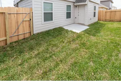 18606 Paddys Creek Trail, Katy, TX 77449 - Photo 2