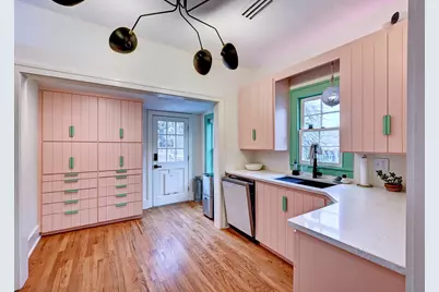 3715 Avenue S 1/2, Galveston, TX 77550 - Photo 10