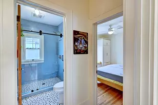 3715 Ave S 1/2, Galveston, TX 77550 - Photo 20