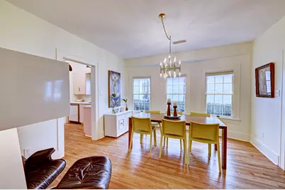 3715 Avenue S 1/2, Galveston, TX 77550 - Photo 32