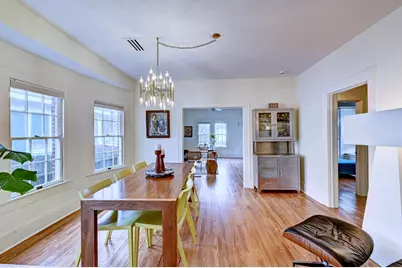 3715 Avenue S 1/2, Galveston, TX 77550 - Photo 16