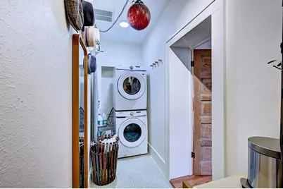 3715 Avenue S 1/2, Galveston, TX 77550 - Photo 28