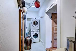 3715 Ave S 1/2, Galveston, TX 77550 - Photo 28