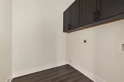 12311 New Jordan Lane, Cypress, TX 77429 - Photo 40