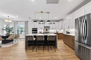 12311 New Jordan Ln, Cypress, TX 77429 - Photo 14