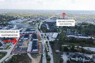 12311 New Jordan Ln, Cypress, TX 77429 - Photo 44